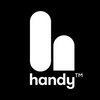 The Handy